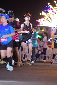 BIB: 
                            <button type="button" onclick="openModal(23137122)" class="btn btn-primary btn-sm float-right btn-popup" data-toggle="modal" data-target=".modal-high-quality">
                        <i class="fas fa-shopping-cart"></i> Add to Cart
                    </button>
                                            <button type="button" onclick="isThisMe(23137122, true)" class="btn btn-success btn-sm float-right btn-popup btn-isme hidden" data-toggle="tooltip" data-placement="bottom" title="นี่คือรูปของคุณใช่ไหม คลิกที่นี่เพื่อเอาเข้าอัลบั้ม">
                        <i class="fas fa-plus"></i> Add to album
                    </button>
                    <button type="button" onclick="isThisMe(23137122, false)" class="btn btn-warning btn-sm float-right btn-popup btn-isnotme hidden">
                        <i class="fas fa-ban"></i> Remove from album
                    </button>